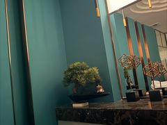 -嘉晨养生公馆(文锦广场店)