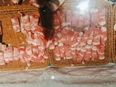-名扬煮艺肥牛自助火锅(东平店)