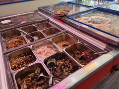 -红灯笼龙凤饭店(宁波老字号店)