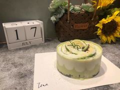 -ABC Cooking Studio(上海环球金融中心店)