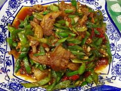 -徽州美食(三十年老店)