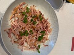 -北京宴(华贸购物中心店)