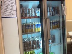 -七欣天香辣蟹火锅(万达广场店)