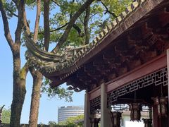 -天一阁博物院