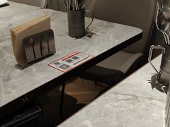 -必胜客(万达店)