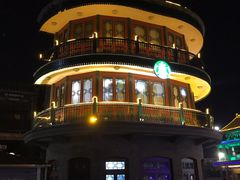 -星巴克臻选(北京前门大街店)
