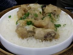 android_upload_pic-虾饺妹·粤式手工点心(水荫路店)