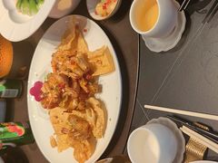 -墨泉峰味(润和国际广场店)