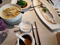 -颂·江南宴(大剧院店)