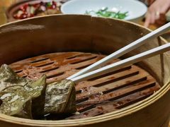-丹江渔村(首都机场店)