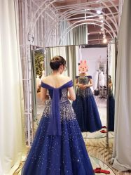 -韩国天使嫁衣婚纱礼服馆(上海旗舰店)