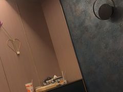 -陆琴脚艺·足浴·SPA(夫子庙店)
