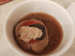 -八先生涮肉房(三里河店)