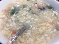 -八张桌子(老店)