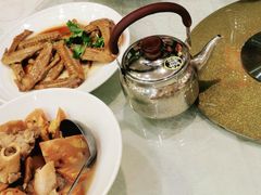 -荔枝楼酒家(员村东璟店)