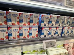 -7fresh七鲜(大族广场店)