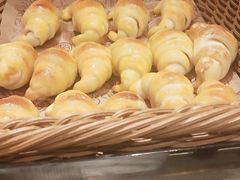 -比格比萨自助(诺亚大厦店)