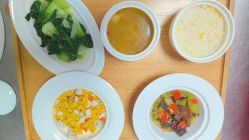 -弗蕾亚·和月月子调理院(东湖店)