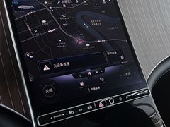 -宁波之星奔驰4S店(海曙店)