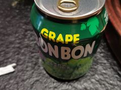 -伏一解牛烤肉专门店(信业购物中心店)