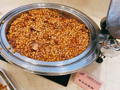 -南航明珠v2头等舱公务舱休息室