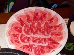 -火社火锅(裕华万达店)