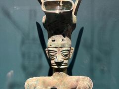 -遇见博物馆(遇见海洋沉浸式奇幻光影展)