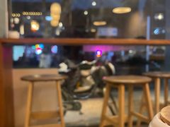 -红小满休闲餐厅(十全街店)