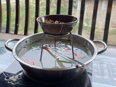 -侯家庄阿才有品私房菜馆