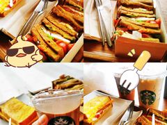 -星巴克臻选(深圳罗湖万象城店)