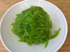 -苏小柳点心·手作小笼包(新街口分院店)