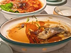 -大榕树下顺德菜(融创茂店)
