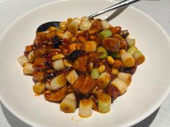 -聚味坊烤鸭店(草桥店)