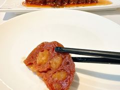 -西湖春天•老字号杭州菜(百汇店)