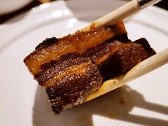 -眉州东坡(大悦城店)