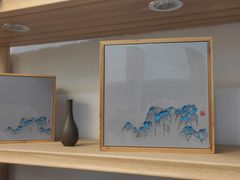 -先春西湖龍井•九曲红梅(杭大路店)