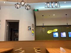 -米斯特比萨(亦庄国融国际店)