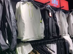 -砂之船奥莱(南京江宁店)