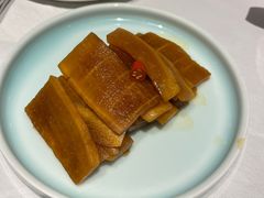 -鄱阳湖·江西小炒·瓦罐煨汤(五道口店)