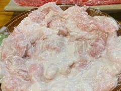 -周幺妹重庆老火锅(银泰城总店)