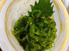 -鲔吞日料(溧阳万达广场店)