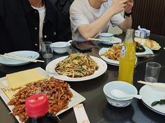 -鼎香润(德胜门内店)