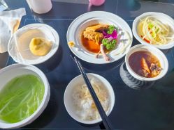 -养月堂中医养生月子会所(中心妇产店)