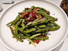 -羲和雅苑•北京烤鸭(国贸商城店)