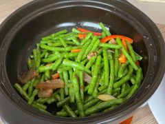 -太兴餐厅(小径湾店)