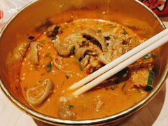 -凯德广场(学府店)