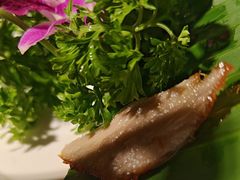 -泰萌·泰国菜(客都汇店)