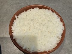 -潇湘阁(汉光百货店)