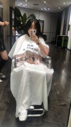 -崇尚GAVIN STYLE臻选