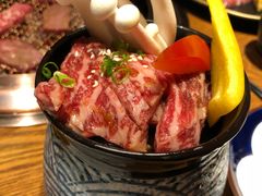 -炎蔵牛舌烤肉